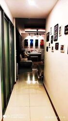 The Canopy (D27), Condominium #634922481